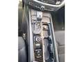 Volvo V60 Momentum Pro 3 / Comfortzetels / Trekhaak / Premiu Grijs - thumbnail 11