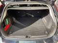 Volvo V60 Momentum Pro 3 / Comfortzetels / Trekhaak / Premiu Grijs - thumbnail 6