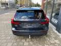 Volvo V60 Momentum Pro 3 / Comfortzetels / Trekhaak / Premiu Grijs - thumbnail 3