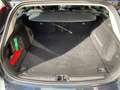 Volvo V60 Momentum Pro 3 / Comfortzetels / Trekhaak / Premiu Grijs - thumbnail 5