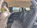 Volvo V60 Momentum Pro 3 / Comfortzetels / Trekhaak / Premiu Grijs - thumbnail 12
