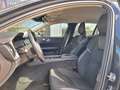 Volvo V60 Momentum Pro 3 / Comfortzetels / Trekhaak / Premiu Grijs - thumbnail 18