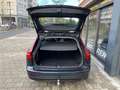 Volvo V60 Momentum Pro 3 / Comfortzetels / Trekhaak / Premiu Grijs - thumbnail 4