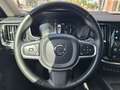 Volvo V60 Momentum Pro 3 / Comfortzetels / Trekhaak / Premiu Grijs - thumbnail 10