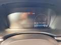 Volvo V60 Momentum Pro 3 / Comfortzetels / Trekhaak / Premiu Grijs - thumbnail 9