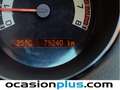 Opel GT 2.0 T Rojo - thumbnail 9
