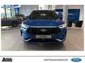 Ford Kuga 2.5 Duratec PHEV ST-LINE X Facelift HeadUp LED Blauw - thumbnail 4