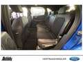 Ford Kuga 2.5 Duratec PHEV ST-LINE X Facelift HeadUp LED Blauw - thumbnail 14