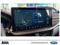 Ford Kuga 2.5 Duratec PHEV ST-LINE X Facelift HeadUp LED Blauw - thumbnail 19