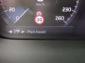 Volvo V60 Inscription Expression Recharge Plug-In Hybrid AWD Blau - thumbnail 19