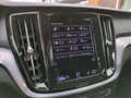 Volvo V60 Inscription Expression Recharge Plug-In Hybrid AWD Bleu - thumbnail 13