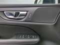 Volvo V60 Inscription Expression Recharge Plug-In Hybrid AWD Blau - thumbnail 22