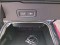 Volvo V60 Inscription Expression Recharge Plug-In Hybrid AWD Blau - thumbnail 7