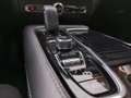 Volvo V60 Inscription Expression Recharge Plug-In Hybrid AWD Blau - thumbnail 21