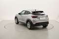 Nissan Juke N-Connecta 1.0 Benzina 114CV Silber - thumbnail 3