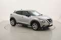 Nissan Juke N-Connecta 1.0 Benzina 114CV Silber - thumbnail 7