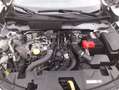 Nissan Juke N-Connecta 1.0 Benzina 114CV Silber - thumbnail 13