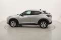 Nissan Juke N-Connecta 1.0 Benzina 114CV Silber - thumbnail 2