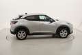 Nissan Juke N-Connecta 1.0 Benzina 114CV Silber - thumbnail 6
