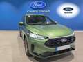 Ford Kuga Active 2.5 Duratec PHEV 178kW Auto Groen - thumbnail 1