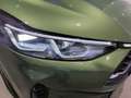 Ford Kuga Active 2.5 Duratec PHEV 178kW Auto Groen - thumbnail 16