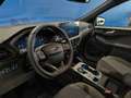 Ford Kuga Active 2.5 Duratec PHEV 178kW Auto Groen - thumbnail 14