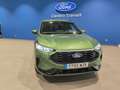 Ford Kuga Active 2.5 Duratec PHEV 178kW Auto Groen - thumbnail 3