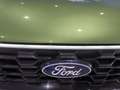 Ford Kuga Active 2.5 Duratec PHEV 178kW Auto Groen - thumbnail 18