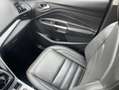 Ford Kuga SOFORT-KREDIT*LEDER*1JAHR-GARANTIE*MOD2018 Grijs - thumbnail 16