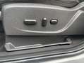Ford Kuga SOFORT-KREDIT*LEDER*1JAHR-GARANTIE*MOD2018 Grijs - thumbnail 17