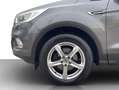 Ford Kuga SOFORT-KREDIT*LEDER*1JAHR-GARANTIE*MOD2018 Grijs - thumbnail 21