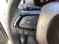 Fiat Panda Pandina 1.0 GSE 52kW Hybrid Klima, DAB Weiß - thumbnail 9