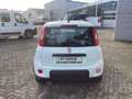 Fiat Panda Pandina 1.0 GSE 52kW Hybrid Klima, DAB Weiß - thumbnail 5
