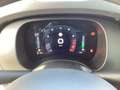 Fiat Panda Pandina 1.0 GSE 52kW Hybrid Klima, DAB Weiß - thumbnail 13