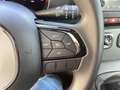 Fiat Panda Pandina 1.0 GSE 52kW Hybrid Klima, DAB Weiß - thumbnail 11