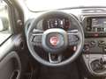 Fiat Panda Pandina 1.0 GSE 52kW Hybrid Klima, DAB Weiß - thumbnail 10