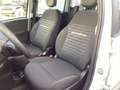 Fiat Panda Pandina 1.0 GSE 52kW Hybrid Klima, DAB Weiß - thumbnail 12