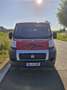 Fiat Ducato 130 Červená - thumbnail 7