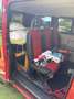 Fiat Ducato 130 Červená - thumbnail 3