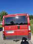 Fiat Ducato 130 Červená - thumbnail 9