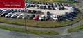 Nissan Juke 1.6 Turbo Shiro LED* Navi* Leder* TOP* Rot - thumbnail 21
