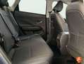 Hyundai KONA 1.0 TGDI Tecno 4x2 Gris - thumbnail 11