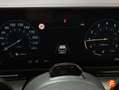 Hyundai KONA 1.0 TGDI Tecno 4x2 Gris - thumbnail 18