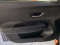 Hyundai KONA 1.0 TGDI Tecno 4x2 Gris - thumbnail 19