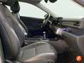 Hyundai KONA 1.0 TGDI Tecno 4x2 Gris - thumbnail 10