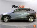 Hyundai KONA 1.0 TGDI Tecno 4x2 Gris - thumbnail 3