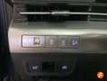 Hyundai KONA 1.0 TGDI Tecno 4x2 Gris - thumbnail 17