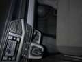Volkswagen Transporter T6.1 Kasten TDI2.0 SCR Lang Klima Blanc - thumbnail 19