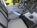 Volkswagen Transporter T6.1 Kasten TDI2.0 SCR Lang Klima Blanc - thumbnail 4