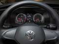 Volkswagen Transporter T6.1 Kasten TDI2.0 SCR Lang Klima Blanc - thumbnail 20